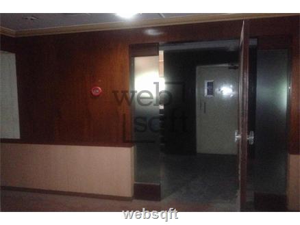 Office Space for Sale
